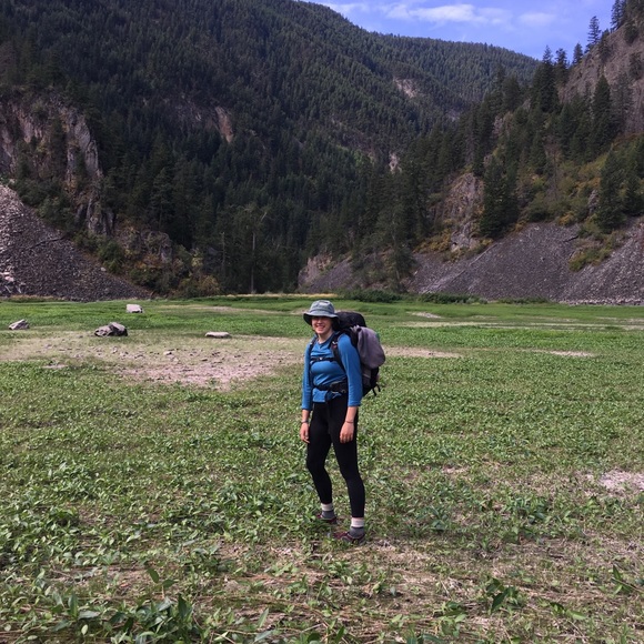 Meet your Posher, Emma - Picture 1 of 1